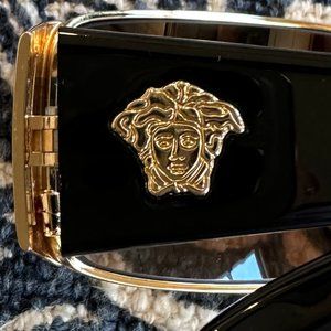 Vintage Versace Sunglasses